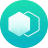 icon Multi Space Pro 1.0.8