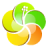 icon Carbon-TSB 3.8.6