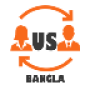 icon US-BANGLA