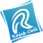 icon Rajabcall 3.8.8