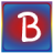 icon Belfone 3.8.8