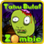 icon Tahu Bulat Zombie