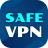 icon Safe VPN 1.2.4.513