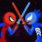 icon Supreme Spider 2 1.0.11