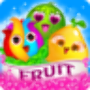 icon Fruit Blast