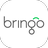 icon Bringo 3.6.8