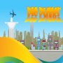 icon Rio Runner