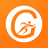 icon Gs Fit 1.7.1