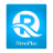 icon RimoPlus iTel 3.8.8