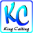 icon kingcalling 3.7.2