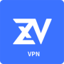 icon ZWX-VPN