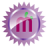 icon Mobelo 3.6.7