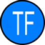 icon TalkFree