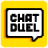 icon ChatDuel 1.1