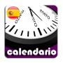 icon Calendario
