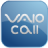 icon VaioCall 3.8.6