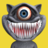 icon Scary Juan 1.1.8