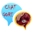 icon Chat Gore 6.7