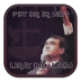 icon Pdt DR Ir Niko Lirik Lagu cho AGM X1