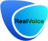 icon Real Voice 3.8.8