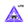 icon Trinus CBVR Lite