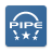 icon PipeTools 2.7.1