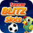 icon Soccer Blitz Slots 1.0.1
