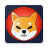 icon Shiba Inu 3.2