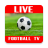 icon Live Football TV 1.0.0