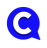 icon ChatFine.com 1