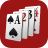 icon Solitaire 8.5.1