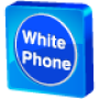 icon White Phone