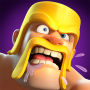 icon Clash of Clans cho oppo A3