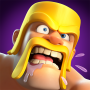 icon Clash of Clans cho Samsung Galaxy Pocket Neo S5310