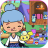 icon MY Town Life World 1.0