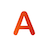 icon Apple Icon Packicon packicon 2.4