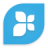 icon Incentive Messenger 1.1.0