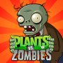 icon Plants vs. Zombies™ cho tcl 562