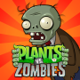 icon Plants vs. Zombies™ cho comio i2 China