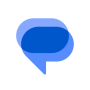 icon Google Messages cho Texet TM-5005