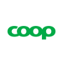 icon Coop | Mat Erbjudanden Medlem cho Kenxinda R7S