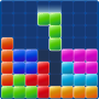 icon Block puzzle monster cho ivoomi V5
