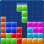 icon Block puzzle monster cho Inoi 6