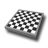 icon Chess 2.4.1