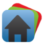 icon Home Chooser Flow