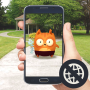 icon Cats GO: Offline cho Vodafone Smart N9