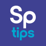 icon com.sportpesa.ke