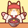 icon Cat Garden - Food Party Tycoon cho Meizu MX6