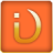 icon IfoneGold 3.8.5