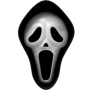icon Scary Maze Game